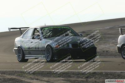 media/Feb-22-2025-CalClub SCCA (Sat) [[57201885c5]]/Group Five/Group 5b/